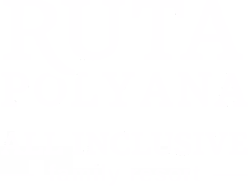 Ruta Resort Polyana
